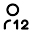 user-customer-number